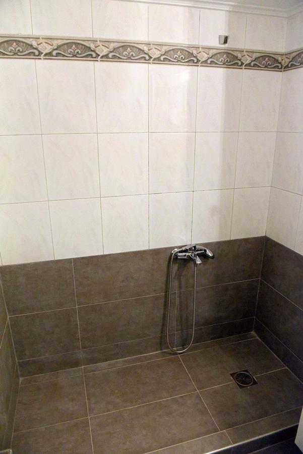 Apartment Pnyka 1 *